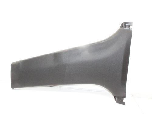 other-nissan-juke-f16_-2019-39771738 main image