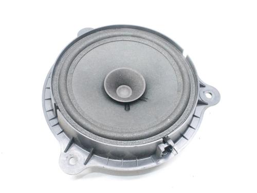 Used Speaker Speaker NISSAN JUKE (F15) 1.6 DIG-T NISMO (200 hp) 39870466 39870466