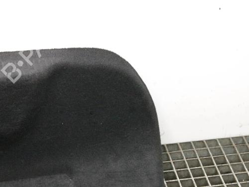 Boot lining JAGUAR XK II Coupe (X150) 4.2 XK8 | BP39787787I3 - Image 3