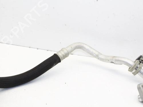 AC pipe FIAT 500e (332_) Elektro (FA1) | BP39828386M126 - Image 3