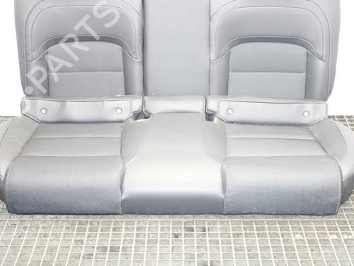 Seats set MG MG 4 (EH32) EV | BP39872455C78 - Image 9