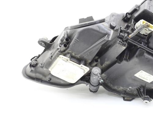 Right headlight MERCEDES-BENZ E-CLASS (W212) E 350 CDI (212.023) | BP39843018C29 - Image 9