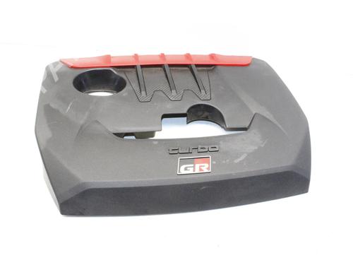 Used Upper protection Upper protection TOYOTA YARIS (_P21_, _PA1_, _PH1_) 1.6 GR 4WD (GXPA16) (261 hp) 39772168 39772168