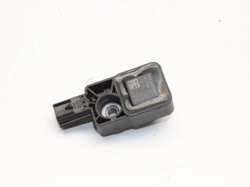 Used Electronic sensor Electronic sensor OPEL INSIGNIA B Grand Sport (Z18) 1.6 CDTi (68) (110 hp) 39795049 39795049