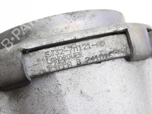Engine mount LAND ROVER DISCOVERY SPORT (L550) 2.0 D 4x4 | BP39856172M89 - Image 4