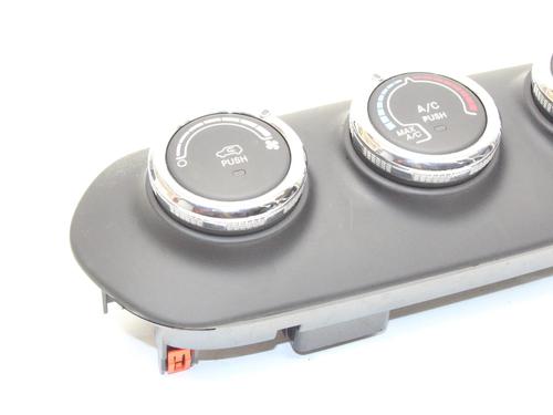Control unit JEEP RENEGADE SUV (BU, B1, BV) 2.0 CRD 4x4 | BP39873909M11 - Image 2