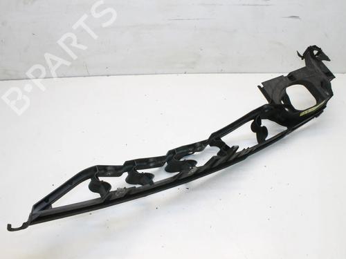 Støtte BMW X6 (E71, E72) xDrive 30 d | BP39796451C155 - Image 6
