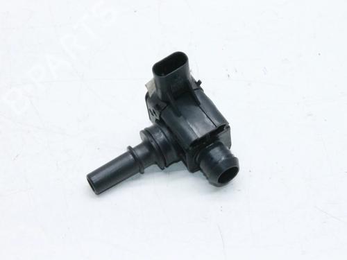 Electronic sensor OPEL CORSA F (P2JO) 1.2 (68) | BP39878773M84 - Image 2