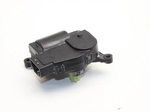Electronic module JEEP CHEROKEE (KL) 2.0 CRD 4x4 | BP39829996M83 - Image 2