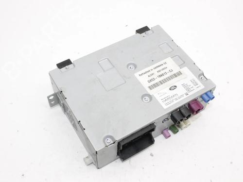Electronic module LAND ROVER DISCOVERY SPORT (L550) 2.0 D 4x4 | BP39837490M83 - Image 3