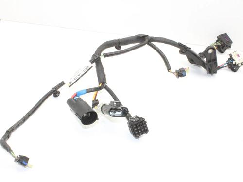 cablaggio-jaguar-i-pace-x590-2018-39771506 main image