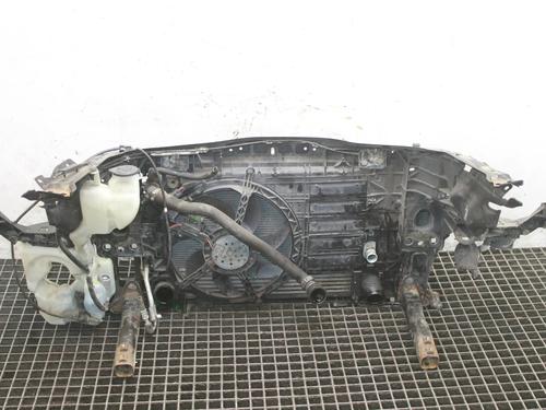 Radiator set MINI MINI (R56) Cooper SD | BP39858148M120 - Image 2
