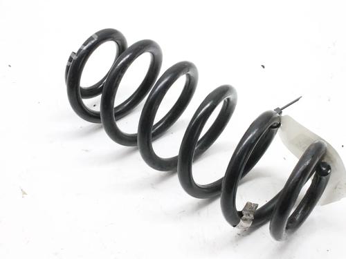 Used Shock absorber spring Shock absorber spring AUDI A3 Limousine (8VS, 8VM) S3 quattro (290 hp) 39843621 39843621