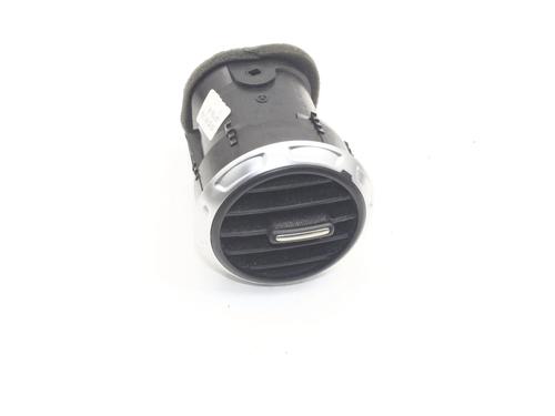 Luftventil Luftventil AUDI TT (8J3) 2.0 TTS quattro (272 hp) 39798624 39798624