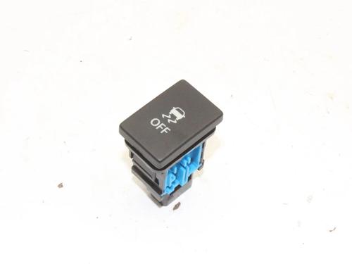 Used Switch Switch SUZUKI IGNIS III (MF, FF) 1.2 (ATK412) (90 hp) 39862310 39862310