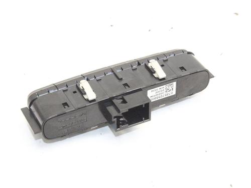 Switch FIAT 500e (332_) Elektro (FA1) | BP39827848I30 - Image 4