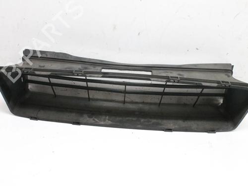 Pipe FORD GALAXY III (CK) 2.0 EcoBlue | BP39872780M125 - Image 2