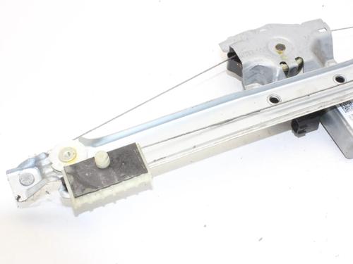 Front left window mechanism RENAULT TRAFIC III Van (FG_) 1.6 dCi 125 (FGMH) | BP39879554C22 - Image 2