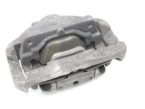Right front brake caliper BMW 6 Convertible (E64) 630 i | BP39843760M104 - Image 3