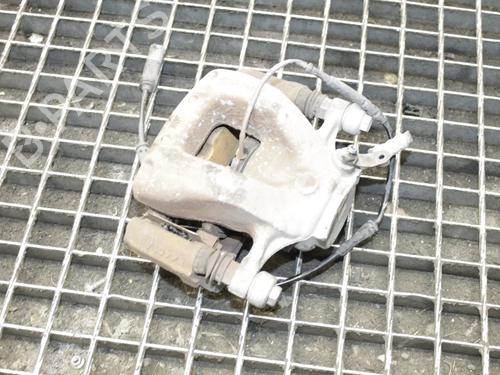 Left front brake caliper BMW i3 (I01) Electric | BP39805885M105 - Image 3