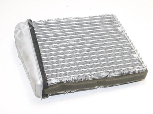 Used Heater matrix Heater matrix SKODA SUPERB II Estate (3T5) 1.8 TSI (160 hp) 39783204 39783204