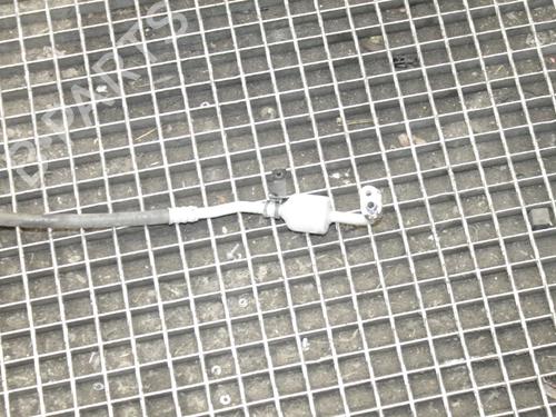 AC pipe BMW i3 (I01) Electric | BP39836840M126 - Image 2