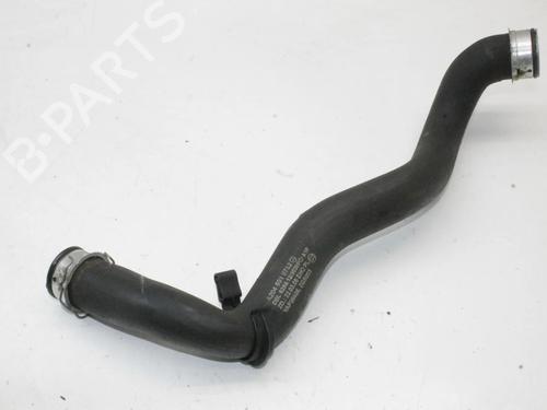 pipe-mercedes-benz-c-class-t-model-s204-2007-2008-2009-2010-2011-2012-2013-2014-39781089 main image