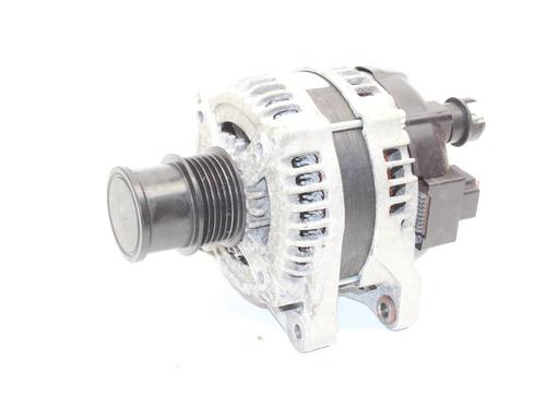 Lichtmaschine für Lichtmaschine FORD FOCUS IV (HN) 1.0 EcoBoost (125 hp) 39782634 39782634