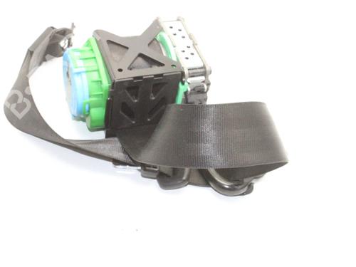 Front left seatbelt AUDI TT (8J3) 2.0 TTS quattro | BP39817251I26 - Image 3