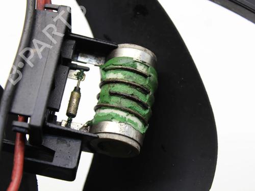 Radiator fan MINI MINI PACEMAN (R61) Cooper D ALL4 | BP39873521M35 - Image 6