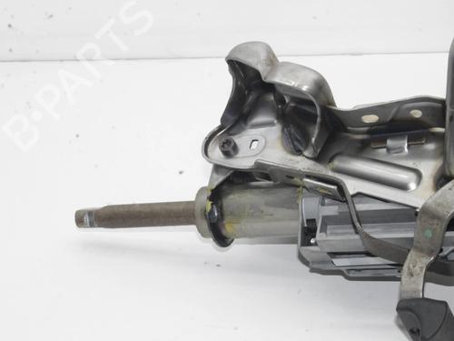 Other AUDI A4 B8 (8K2) 1.8 TFSI | BP39848614O1 - Image 2
