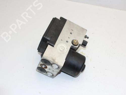 ABS pump LEXUS LS (_F3_) 430 (UCF30) | BP39772484M43 - Image 3
