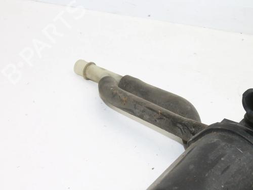 Other HONDA S2000 (AP) 2.0 (AP1) | BP39784831O1 - Image 2