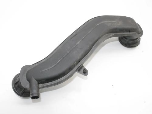 Used Pipe Pipe SEAT LEON (KL1, KLG) 1.5 eTSI (150 hp) 39795208 39795208