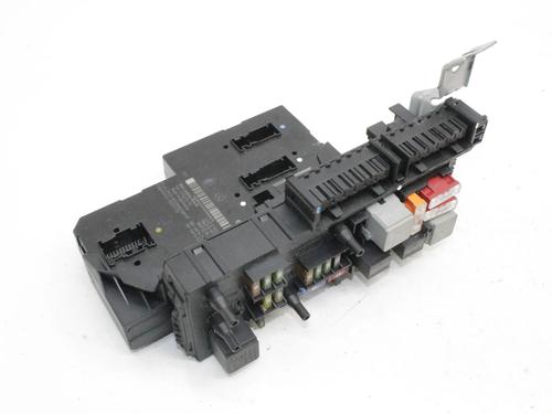 Fuse box MERCEDES-BENZ E-CLASS Coupe (C207) E 220 CDI / d (207.302, 207.301) | BP39817435E1 - Image 2