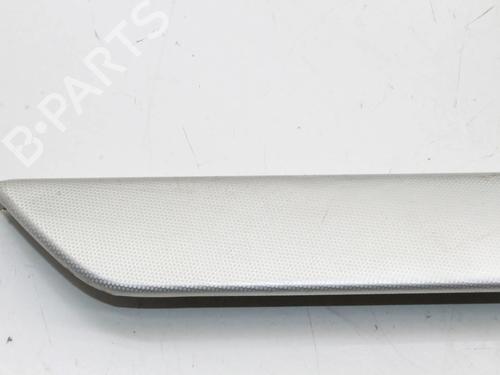 Middle console LAND ROVER RANGE ROVER EVOQUE (L538) 2.2 D 4x4 | BP39835084I22 - Image 3