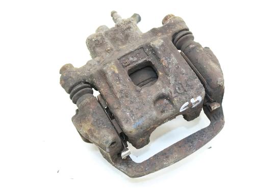 right-rear-brake-caliper-lexus-rx-_u3_-2003-2004-2005-2006-2007-2008-39782468 main image