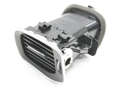Used Air vent Air vent VOLVO V60 I (155) D6 Hybrid AWD (280 hp) 39791309 39791309