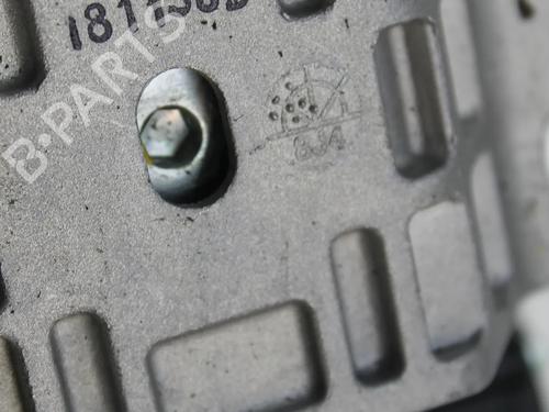 Steering column KIA STINGER (CK) 2.0 T-GDi | BP39785156M21 - Image 8