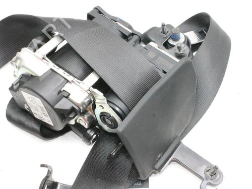 Front right seatbelt POLESTAR POLESTAR 2 (534) EV | BP39789479I25 - Image 3