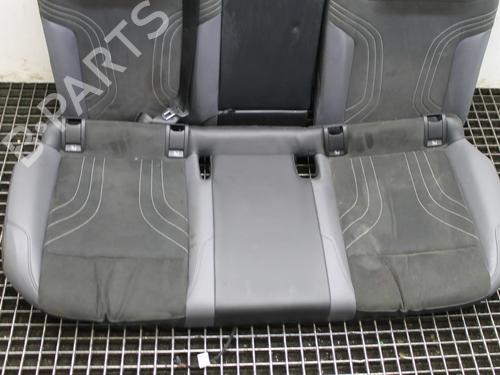Seats set VW ID.4 (E21) Pure Performance | BP39861272C78 - Image 10