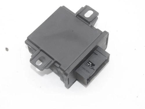 Electronic module AUDI A7 Sportback (4GA, 4GF) 3.0 TDI quattro | BP39870618M83 - Image 4