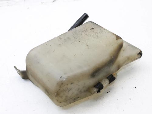Used Windscreen washer tank Windscreen washer tank JAGUAR XK 8 Coupe (X100) 4.2 (298 hp) 39872960 39872960