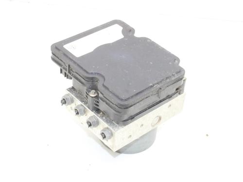 ABS pump SKODA SCALA (NW1) 1.0 TSI | BP39869931M43 - Image 2