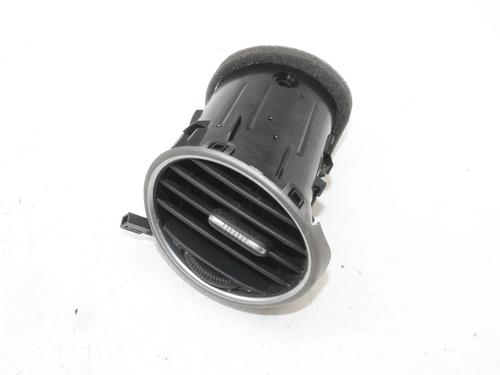 Used Air vent Air vent PORSCHE BOXSTER (987) S 3.2 (280 hp) 39863404 39863404