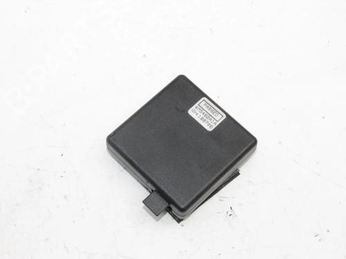 Used Control unit Control unit MITSUBISHI PAJERO IV (V8_W, V9_W) 3.2 DI-D (V88W, V98W) (170 hp) 39790203 39790203