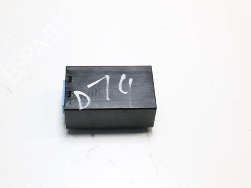 electronic-sensor-honda-cr-v-iii-re_-2006-39779201 main image