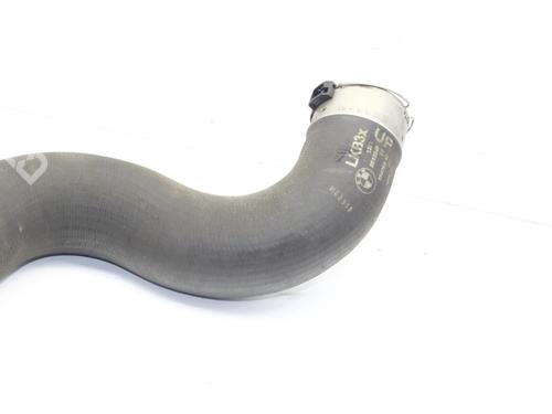 Intercooler pipe BMW 1 (F20) 116 d | BP39864717M127 - Image 3