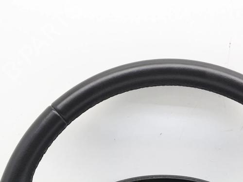 Steering wheel SUZUKI VITARA (LY) 1.6 (APK 416) | BP39819911C49 - Image 4