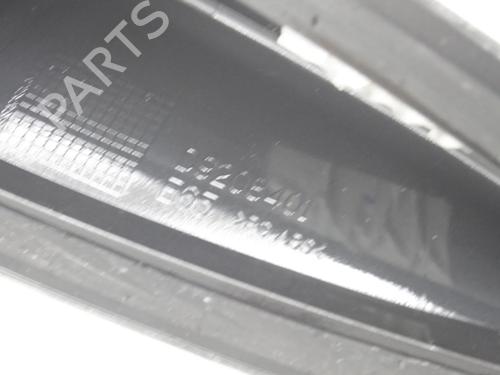 Antenne/Base BMW 7 (E65, E66, E67) 760 i, Li | BP39807748C140 - Image 6